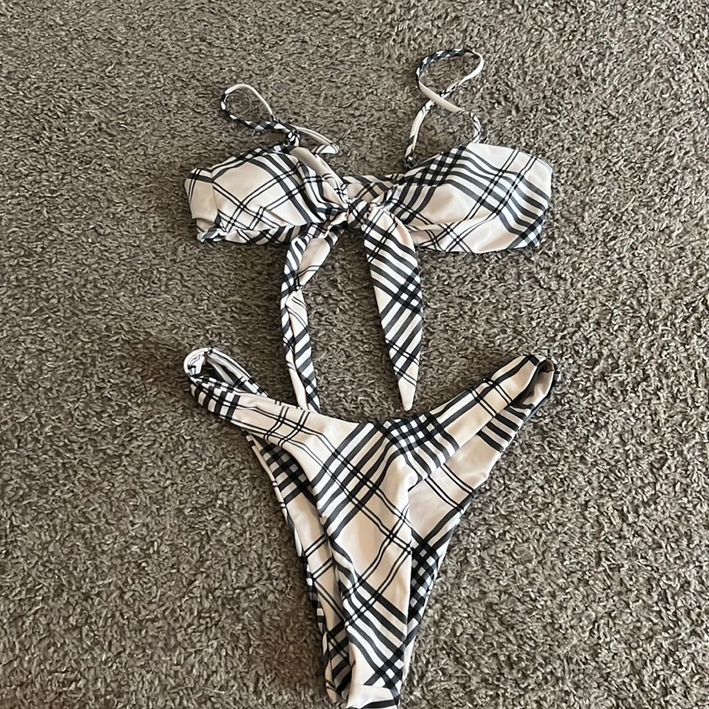 bikini